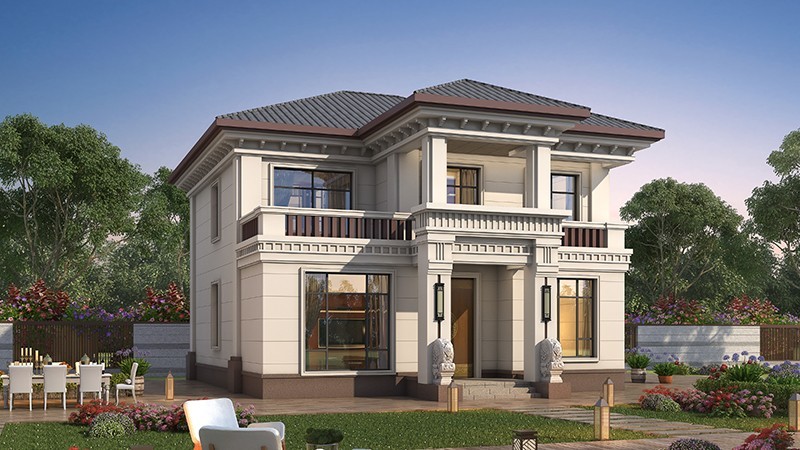 高县该省钱的5个地方和不该省钱的4个地方！