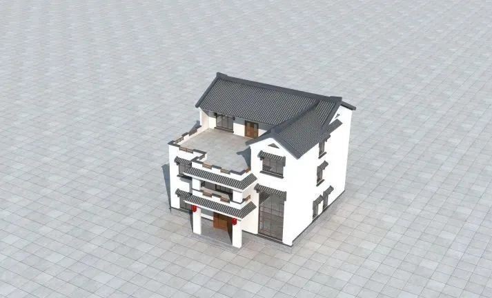 高县夏季施工大体积混凝土, 裂缝控制不容忽视