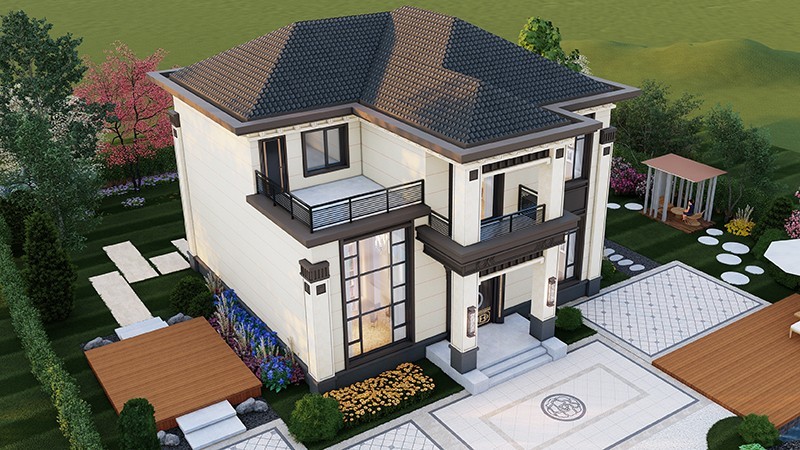 高县如何检查卫生间里的气味