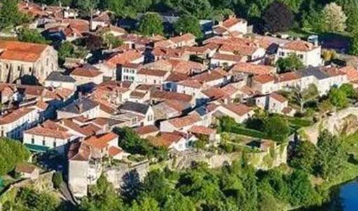 高县农村自建房正确的施工步骤